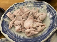 -金生隆(六铺炕店)