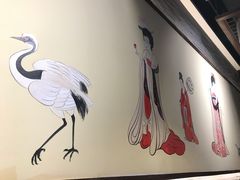 -醉长安(钟楼旗舰店)