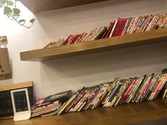 -正南齐北·老街糯米团(洪崖洞店)