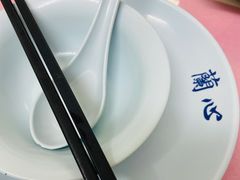 -蘭心餐厅(进贤路店)
