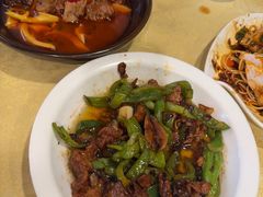 -钦善斋(武侯祠店)