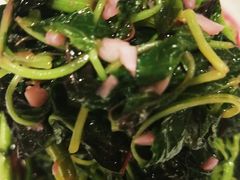-丰收日(五角场店)