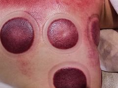 -Together·泰式按摩精油SPA(虹桥店)