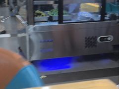 -西域美食(西直门南小街店)