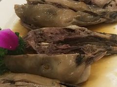 -沙田轩(古北店)
