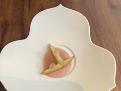 -曲廊院(东四十一条店)