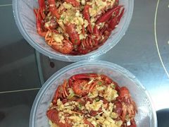 -老长沙龙虾城(商品街店)