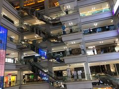 -红星美凯龙(东北全球家居1号店)