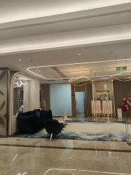 -深圳米兰柏羽医疗美容医院