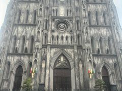 -圣约瑟夫大教堂