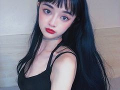 -民盈·国贸城