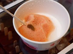 定胜糕豆沙-定胜糕小店-蒋顺发