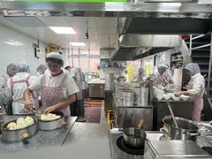 -胡家包子·清真(大众巷店)