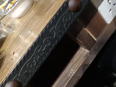 -重拾经典火锅餐厅(乳山店)