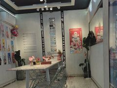 -百事喜乐炸鸡铺(合肥首店)