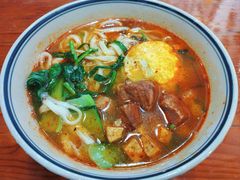 -西安手工软面(浦东南路店)