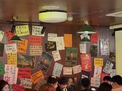-你又瘦了小酒馆(奥体店)