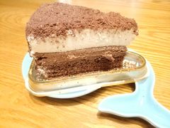 -云朵上的鱼(莘庄店)