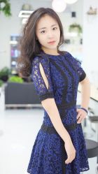 -LA BELLEZA倍丽莎美发沙龙