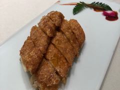 -蝶园·装修中(BFC外滩金融中心店)