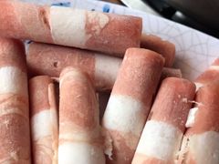 -亿诣蝎府炸酱面羊蝎子火锅(酷车小镇店)