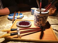 -遇见长安(兰州中心店)