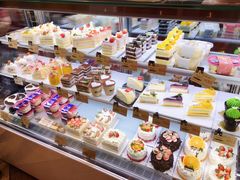 -老鼎丰(靖宇街总店)