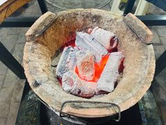 -小板凳(四公里店)