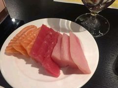 -船屋葡国餐厅