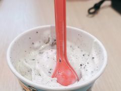 -DQ·蛋糕·冰淇淋(鸿坤店)