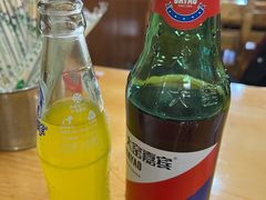 -原肖村桥卤煮(旧宫东路店)
