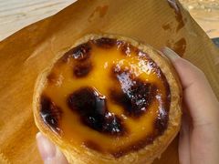 -安德鲁饼店(总店)