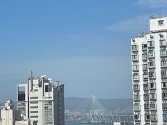 -香港大学