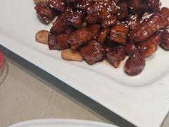 -普天和酒楼(天津之眼店)