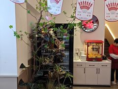 -有位虾匠·香辣蟹·小龙虾(李村店)