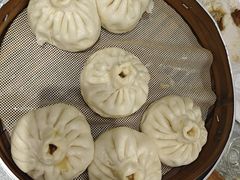 -老松滨饭店(菜艺街店)