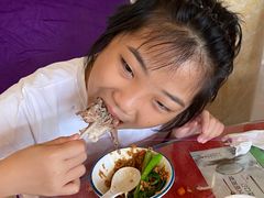 -国强手抓(西夏区店)