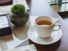 -富力丽思卡尔顿酒店·香荟全日制餐厅