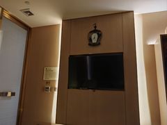-良子健身·竹Spa(五四广场店)