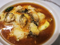 -新一味普宁肠粉王(梅林店)