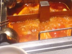 -海底捞火锅(奥山世纪城店)