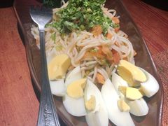 -花马天堂云南餐厅 Lost Heaven(高邮路店)