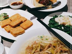 -鼎泰丰(国贸商城店)