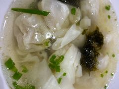 -老陶包子铺(南大西南村店)