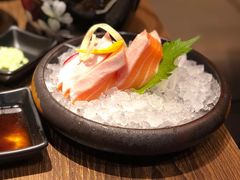 -大雄寿司(中华广场店)