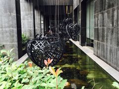 -东园小馆·早茶·淮扬小炒(江都路店)