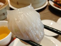 -和苑酒家·一线江景(星寰店)