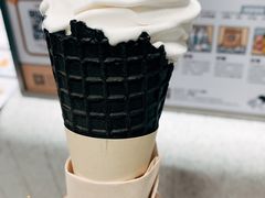 -喜茶(广州中山六路店)