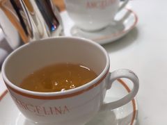 -Angelina安吉丽娜(恒隆广场店)