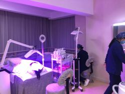 -韩国淼美颜皮肤管理官方直营店